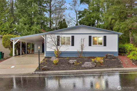 931 236th Place SW Bothell WA 98021