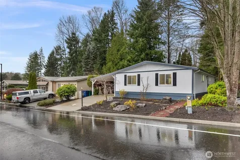931 236th Place SW Bothell WA 98021