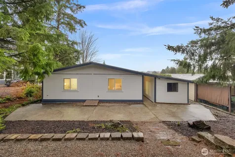 931 236th Place SW Bothell WA 98021
