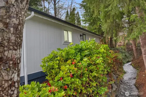 931 236th Place SW Bothell WA 98021