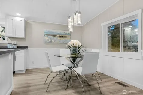 931 236th Place SW Bothell WA 98021