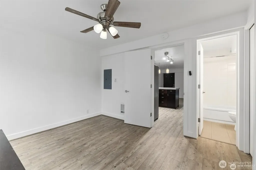752 Bellevue Avenue E Seattle WA 98102