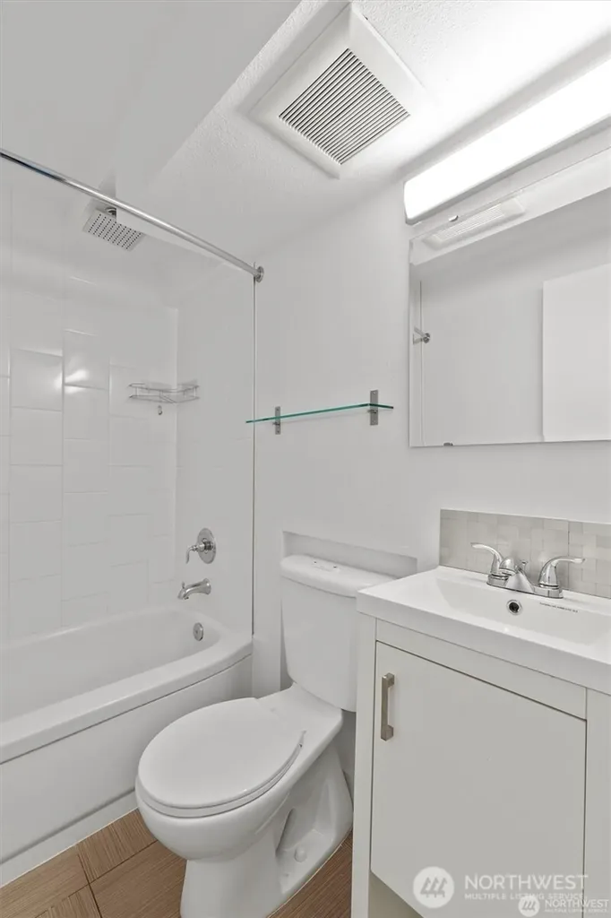 752 Bellevue Avenue E Seattle WA 98102