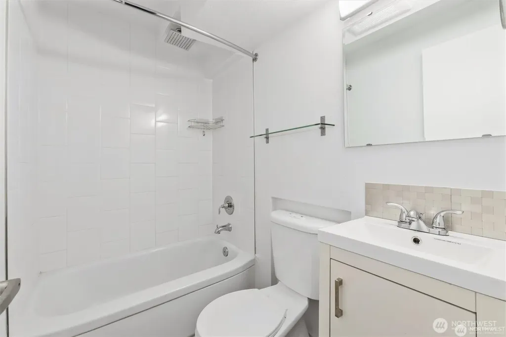 752 Bellevue Avenue E Seattle WA 98102