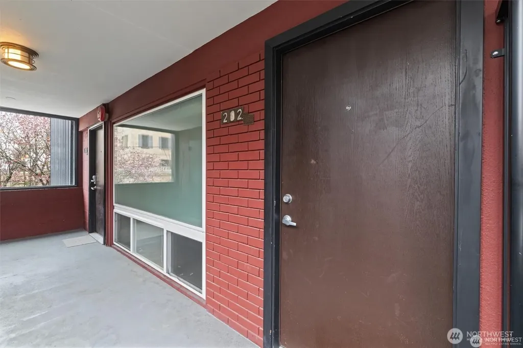 752 Bellevue Avenue E Seattle WA 98102