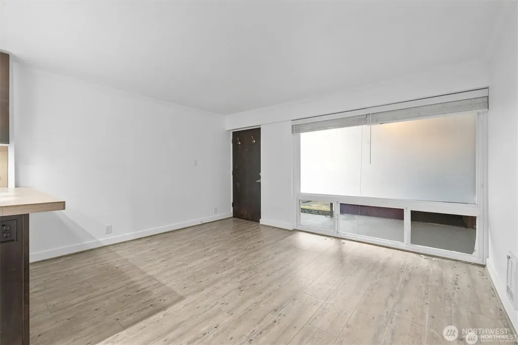 752 Bellevue Avenue E Seattle WA 98102