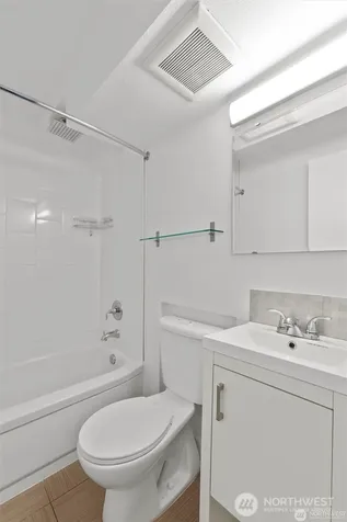 752 Bellevue Avenue E Seattle WA 98102