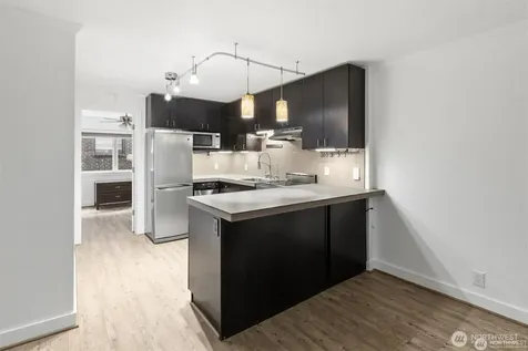 752 Bellevue Avenue E Seattle WA 98102