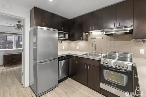 752 Bellevue Avenue E Seattle WA 98102