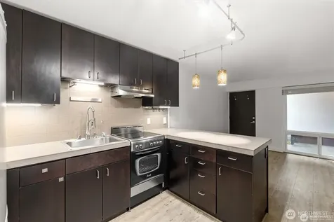 752 Bellevue Avenue E Seattle WA 98102