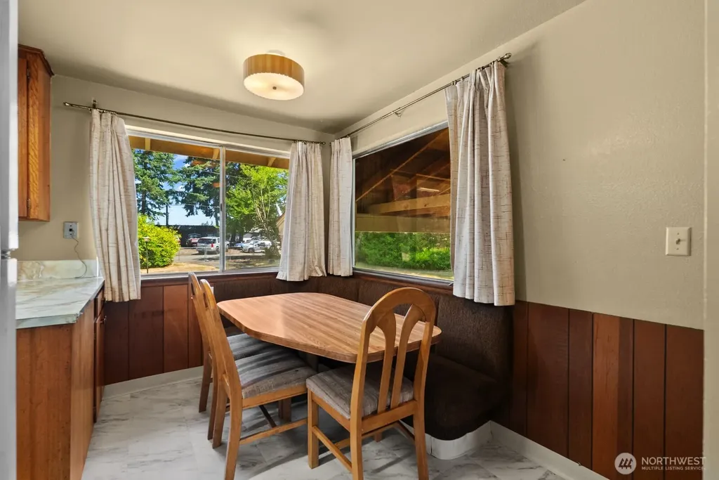 2224 168th Street E Tacoma WA 98445