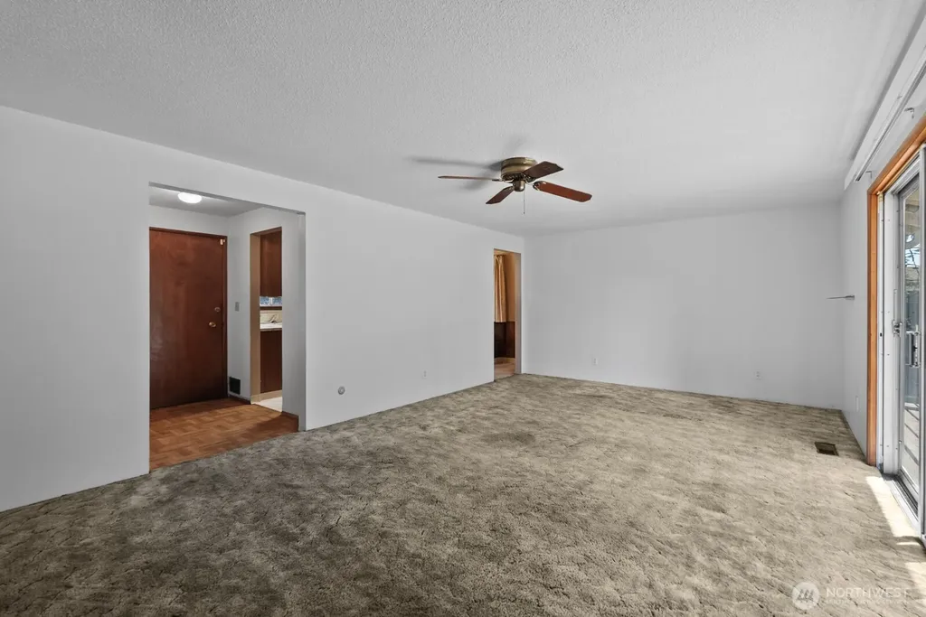 2224 168th Street E Tacoma WA 98445