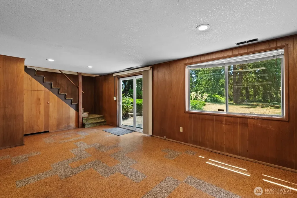2224 168th Street E Tacoma WA 98445