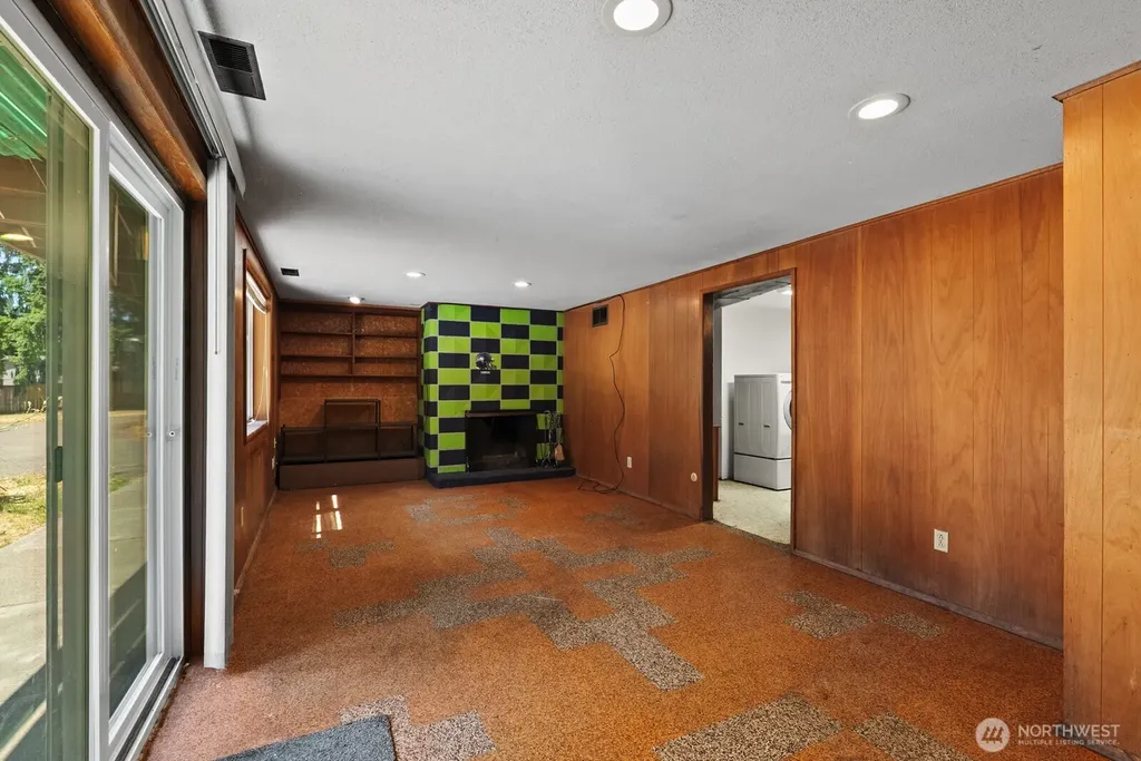 2224 168th Street E Tacoma WA 98445