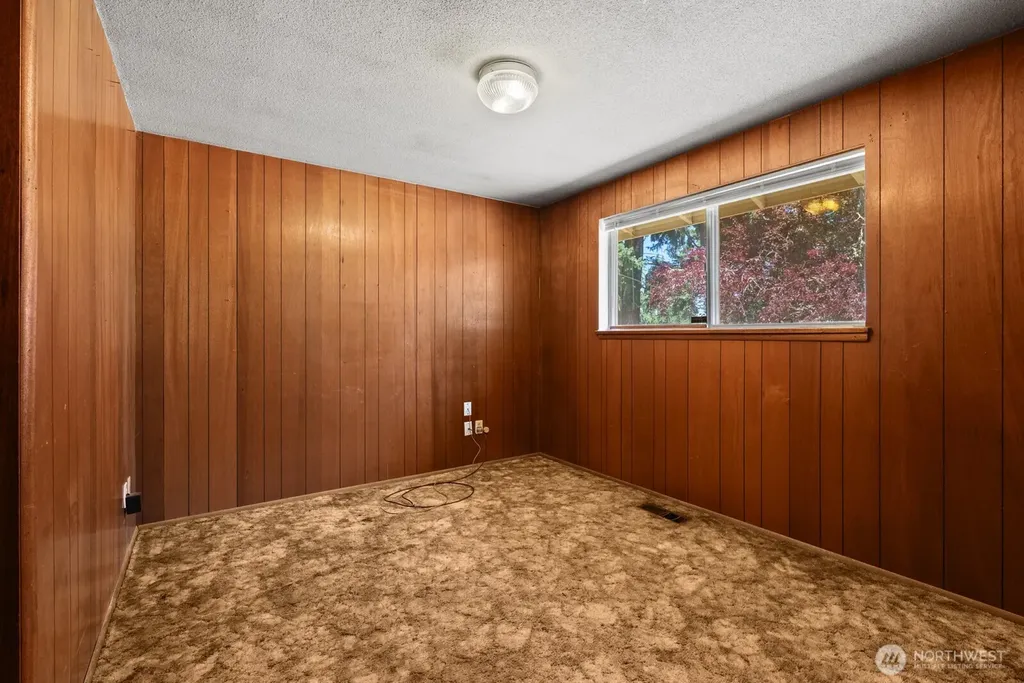 2224 168th Street E Tacoma WA 98445