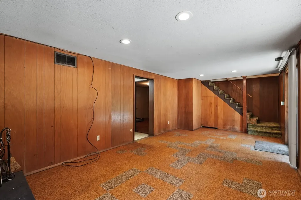2224 168th Street E Tacoma WA 98445