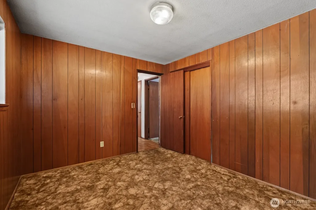2224 168th Street E Tacoma WA 98445