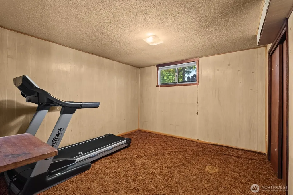2224 168th Street E Tacoma WA 98445