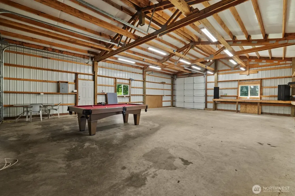 2224 168th Street E Tacoma WA 98445
