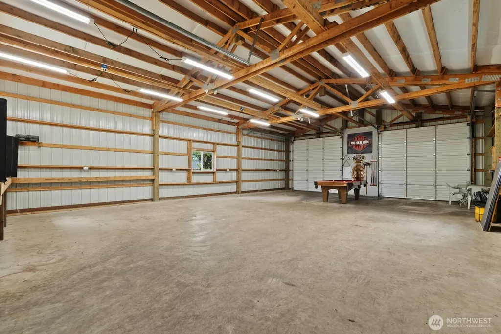2224 168th Street E Tacoma WA 98445