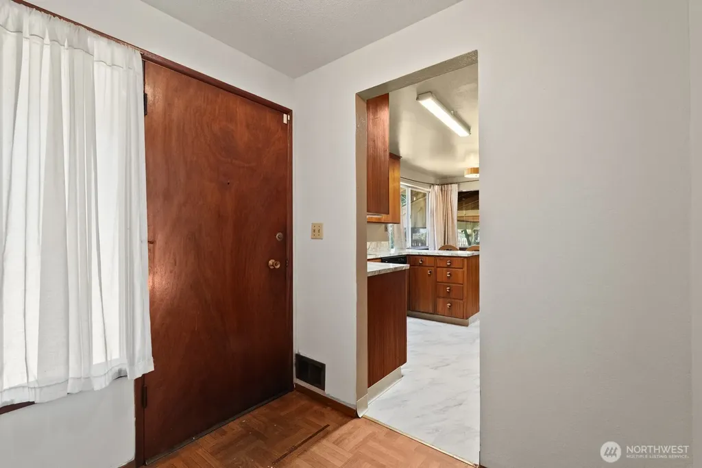 2224 168th Street E Tacoma WA 98445