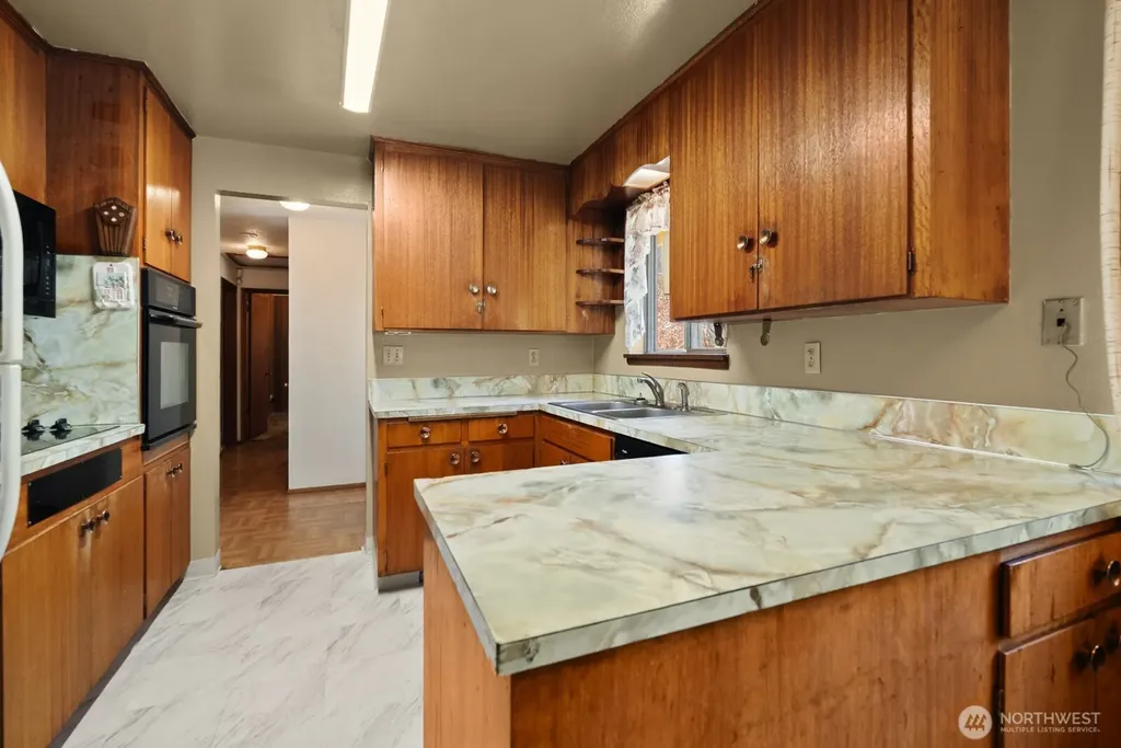 2224 168th Street E Tacoma WA 98445
