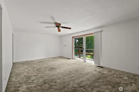 2224 168th Street E Tacoma WA 98445