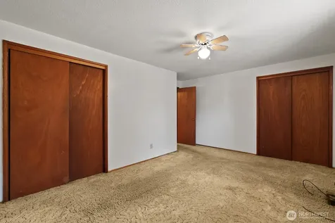 2224 168th Street E Tacoma WA 98445