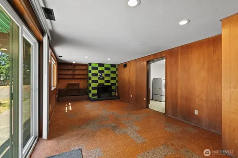 2224 168th Street E Tacoma WA 98445