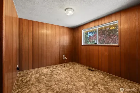 2224 168th Street E Tacoma WA 98445