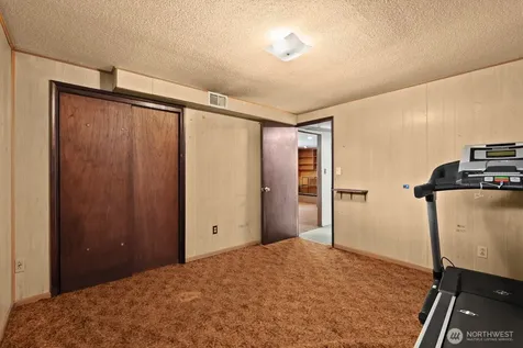 2224 168th Street E Tacoma WA 98445