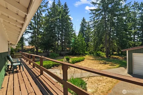 2224 168th Street E Tacoma WA 98445