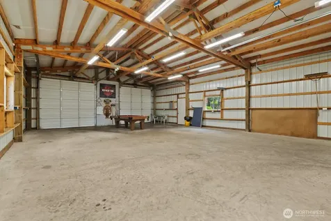 2224 168th Street E Tacoma WA 98445