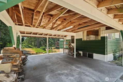 2224 168th Street E Tacoma WA 98445