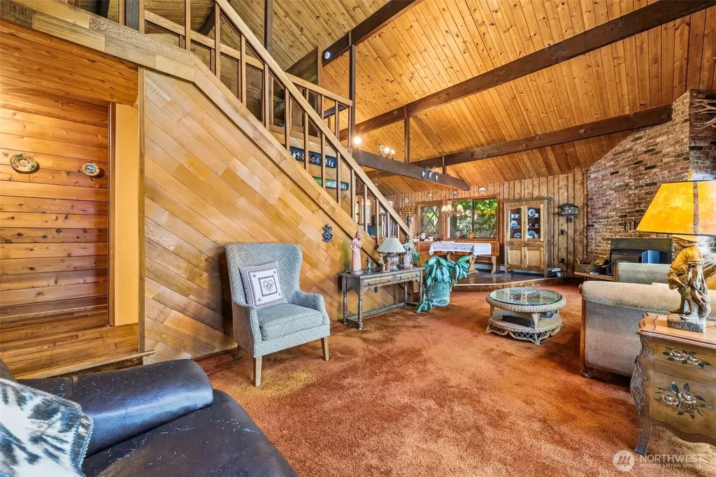 910 E Saint Andrews Drive Shelton WA 98584