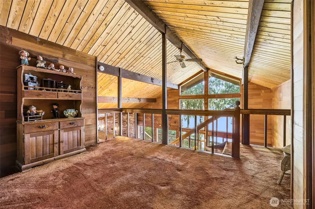 910 E Saint Andrews Drive Shelton WA 98584