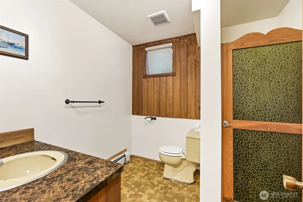 910 E Saint Andrews Drive Shelton WA 98584
