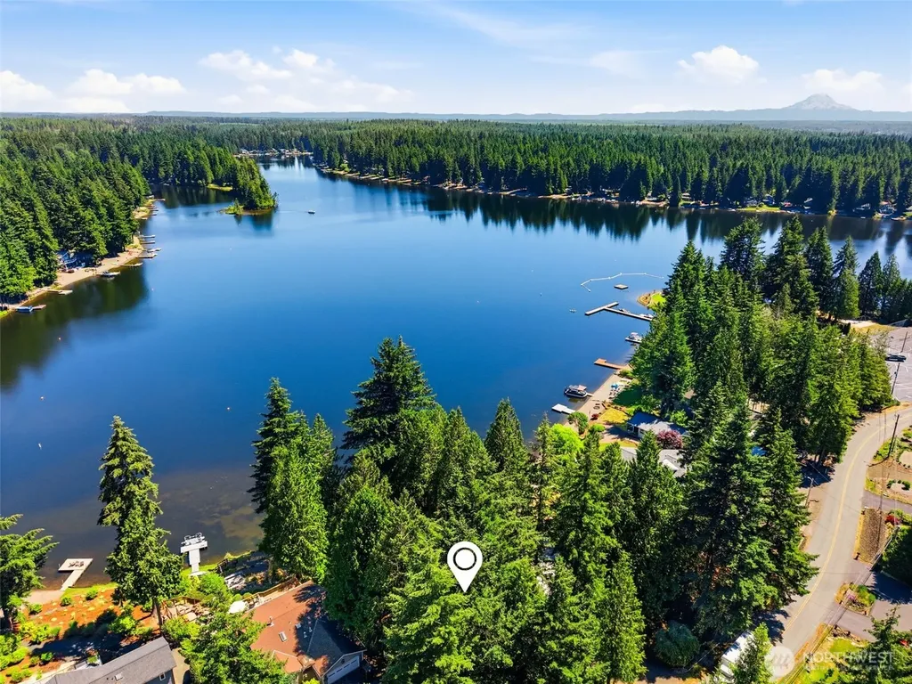 910 E Saint Andrews Drive Shelton WA 98584
