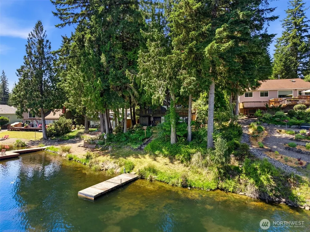 910 E Saint Andrews Drive Shelton WA 98584