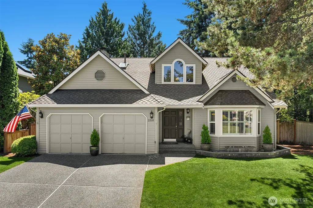2510 163rd Place SE Mill Creek WA 98012