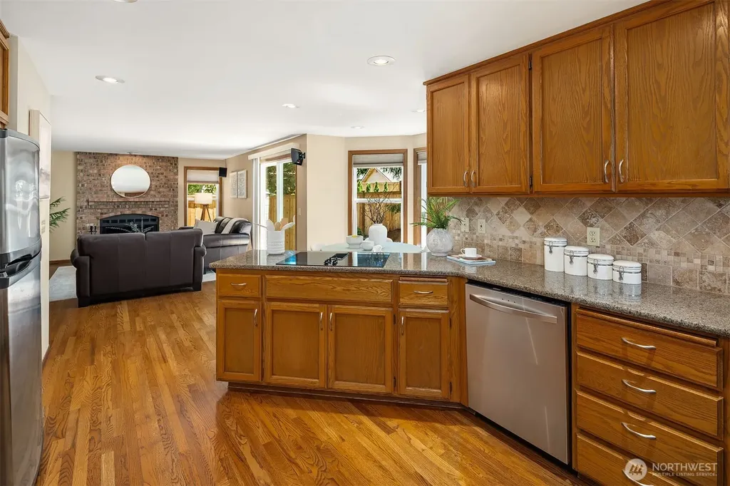 2510 163rd Place SE Mill Creek WA 98012