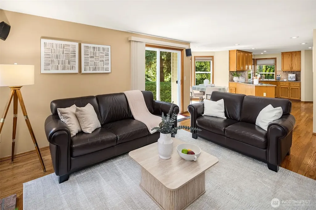 2510 163rd Place SE Mill Creek WA 98012