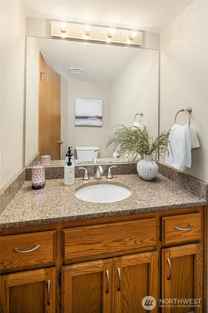 2510 163rd Place SE Mill Creek WA 98012
