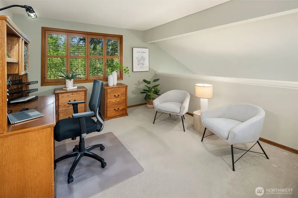 2510 163rd Place SE Mill Creek WA 98012