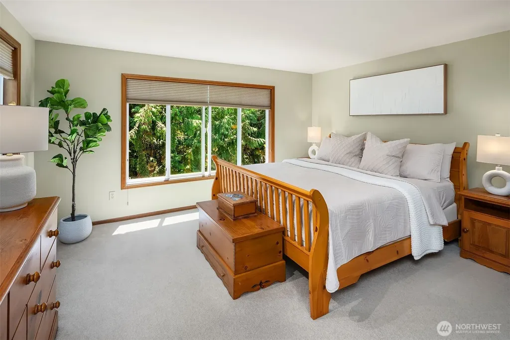 2510 163rd Place SE Mill Creek WA 98012
