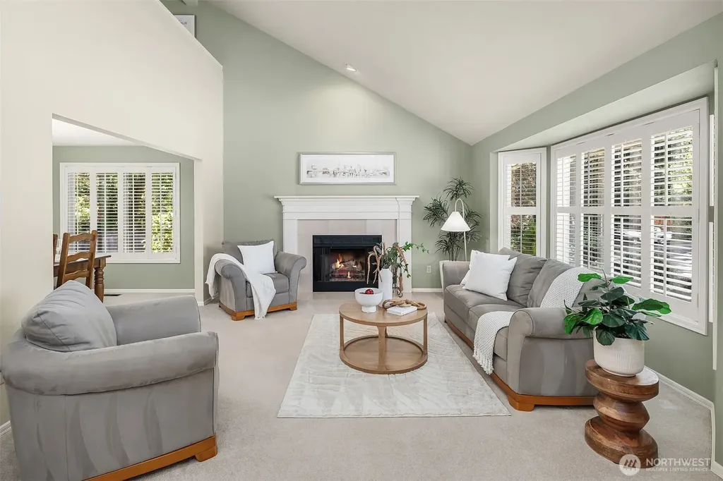 2510 163rd Place SE Mill Creek WA 98012
