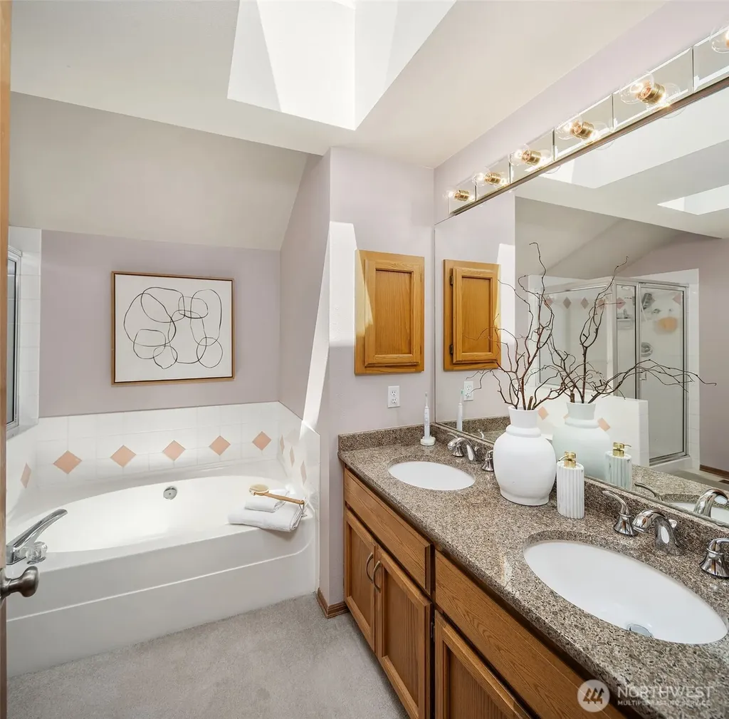 2510 163rd Place SE Mill Creek WA 98012