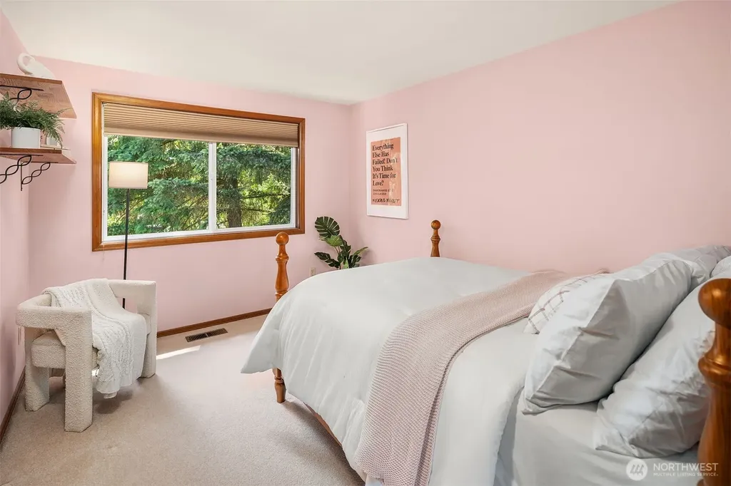 2510 163rd Place SE Mill Creek WA 98012