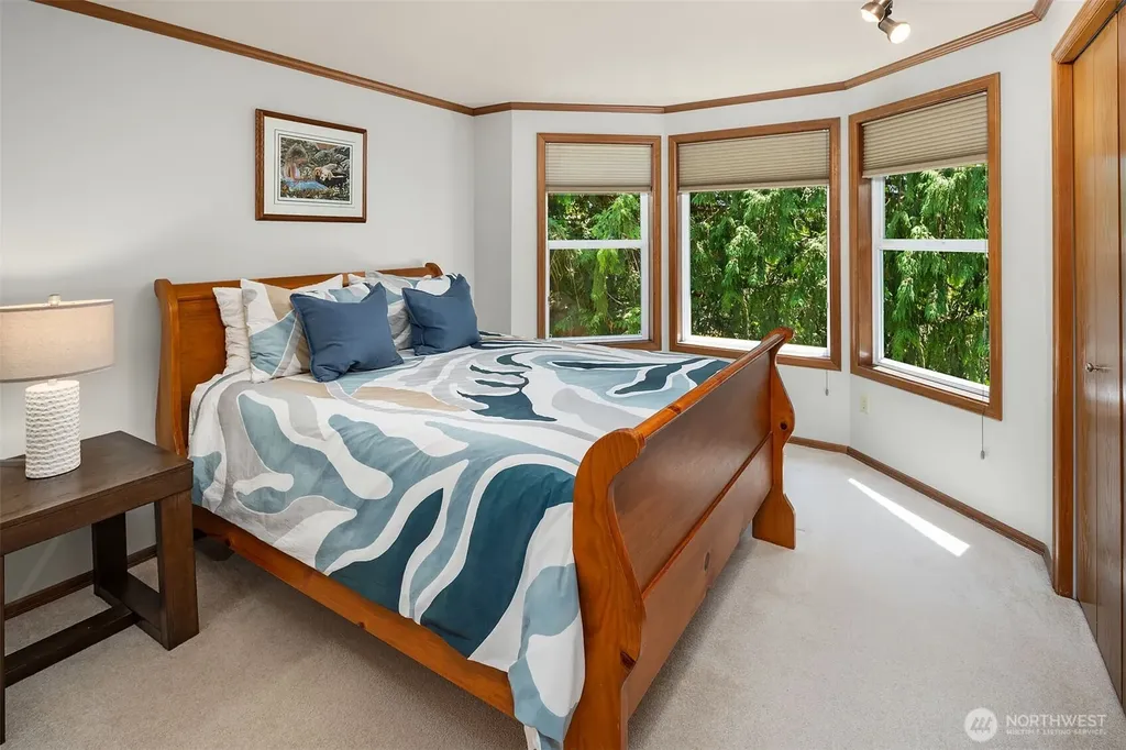 2510 163rd Place SE Mill Creek WA 98012