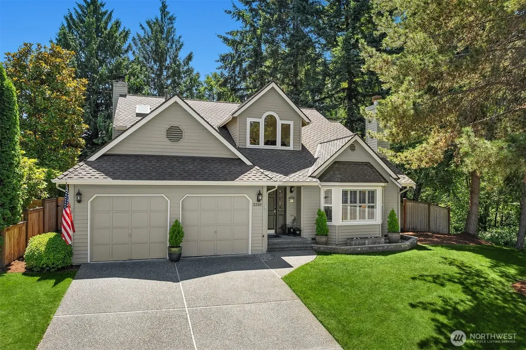 2510 163rd Place SE Mill Creek WA 98012